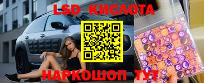 Альфа ПВП Заволжье