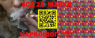 Альфа ПВП Заволжье
